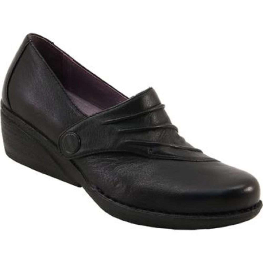 DANSKO Aimee shoe